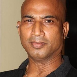 تصویر هنرمند Jeetu Verma