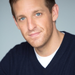 تصویر هنرمند Tyler Poelle