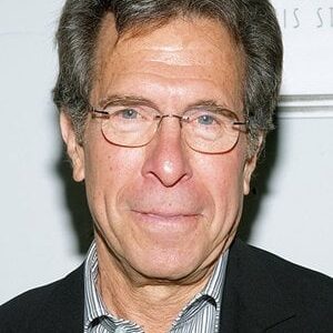 تصویر هنرمند Paul Junger Witt