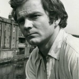 تصویر هنرمند Keith Buckley