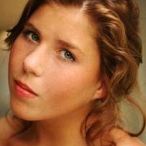 تصویر هنرمند Charlotte Christie