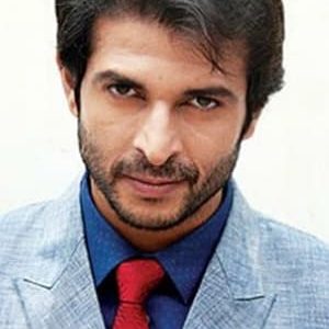 تصویر هنرمند Ankur Nayyar