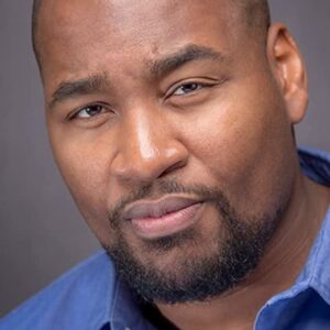 تصویر هنرمند Ray Hurd