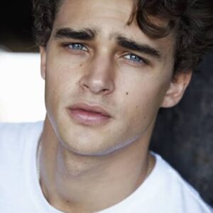 تصویر هنرمند Pepe Barroso