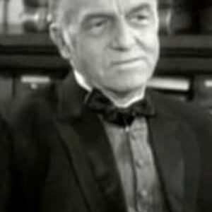 تصویر هنرمند Davison Clark