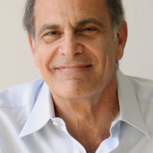 تصویر هنرمند Alan Rachins