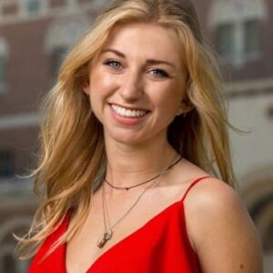 تصویر هنرمند Cooper Nelson