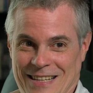 تصویر هنرمند Simon Boisvert