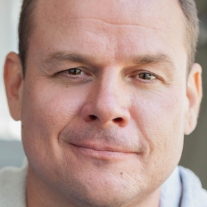 تصویر هنرمند Sky Soleil