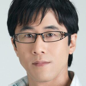 تصویر هنرمند Masayuki Katou