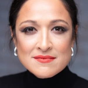 تصویر هنرمند Raquel Montes