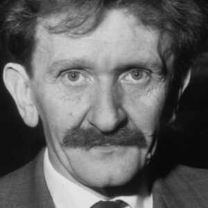 تصویر هنرمند Georges Arnaud