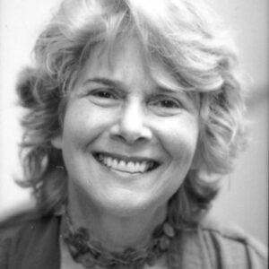 تصویر هنرمند Laurie Heineman