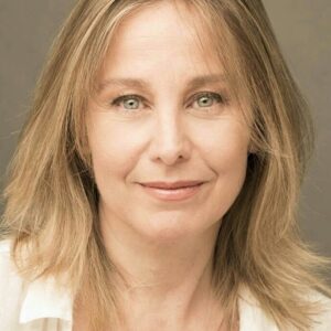 تصویر هنرمند Natalia Dicenta