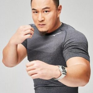 تصویر هنرمند Fa Zhi Yuan