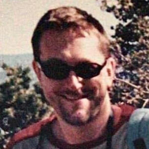 تصویر هنرمند Thorin Thompson