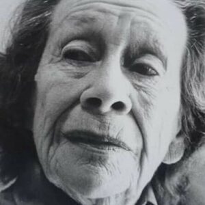 تصویر هنرمند Sheila Florance