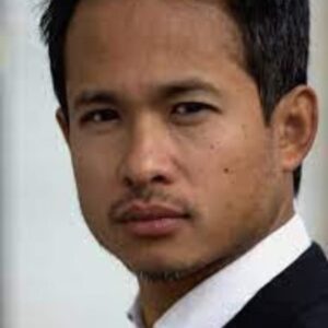 تصویر هنرمند D.Y. Sao