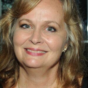 تصویر هنرمند Susan Swift