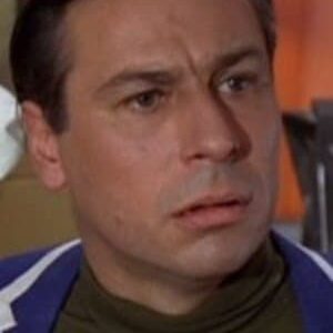 تصویر هنرمند John Maxim