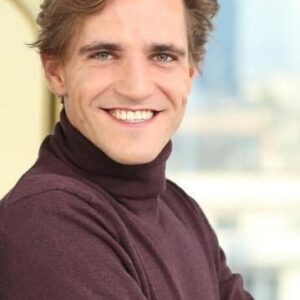 تصویر هنرمند Igor Obłoza