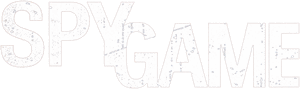 لوگوی رسمی فیلم Spy Game (2001)