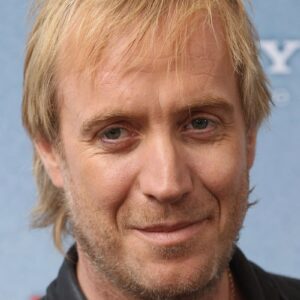 تصویر هنرمند Rhys Ifans