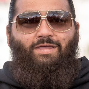 تصویر هنرمند Luciano Lopez