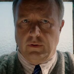 تصویر هنرمند Brent Chapman