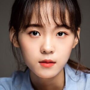 تصویر هنرمند Jang Ha-eun