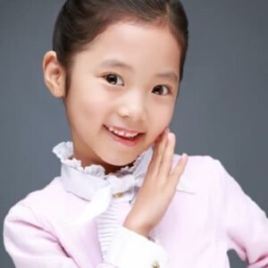 تصویر هنرمند Park Ji So