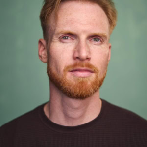 تصویر هنرمند Martin Angerbauer