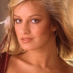 تصویر هنرمند Heidi Sorenson