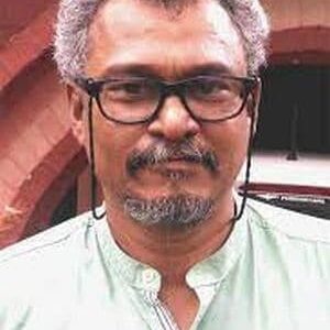 تصویر هنرمند Anwar Ali