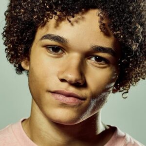 تصویر هنرمند Armani Jackson