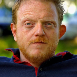 تصویر هنرمند Riccardo Cicogna