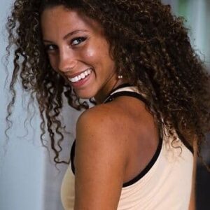 تصویر هنرمند Jordan Hairston