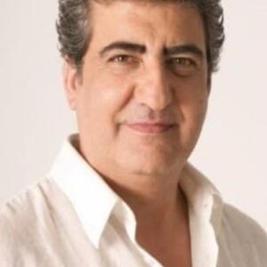 تصویر هنرمند Javivi