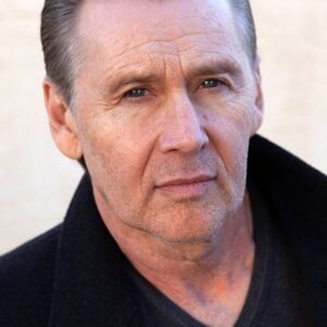 تصویر هنرمند Jack Forcinito