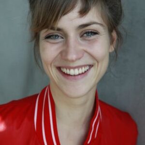 تصویر هنرمند Sophie Pfennigstorf