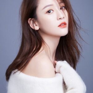 تصویر هنرمند Joe Chen