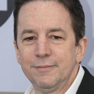 تصویر هنرمند Brian Tarantina