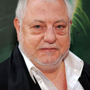 تصویر هنرمند Vincent Grass