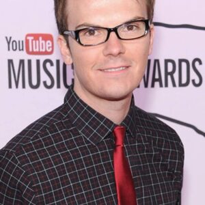 تصویر هنرمند Steve Greene