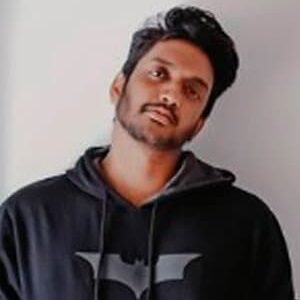 تصویر هنرمند Chandu Salimkumar