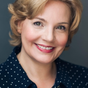 تصویر هنرمند Jocelyne Loewen