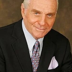 تصویر هنرمند Jerry Douglas