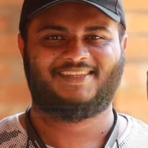 تصویر هنرمند Francis Louis