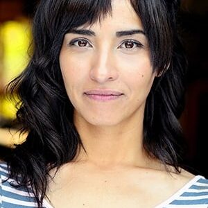 تصویر هنرمند Nora Guerch