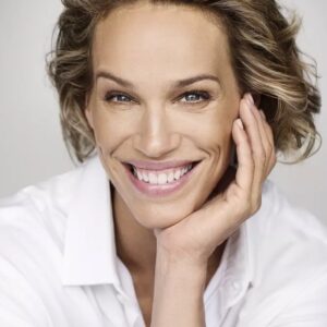 تصویر هنرمند Emma Wiklund